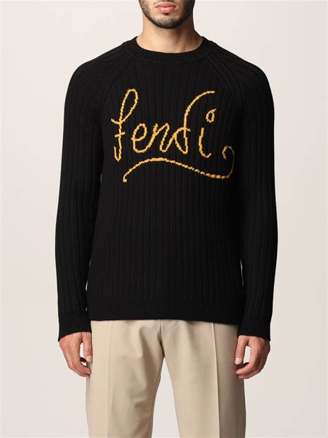 maglia fendi dadi|fendi canada.